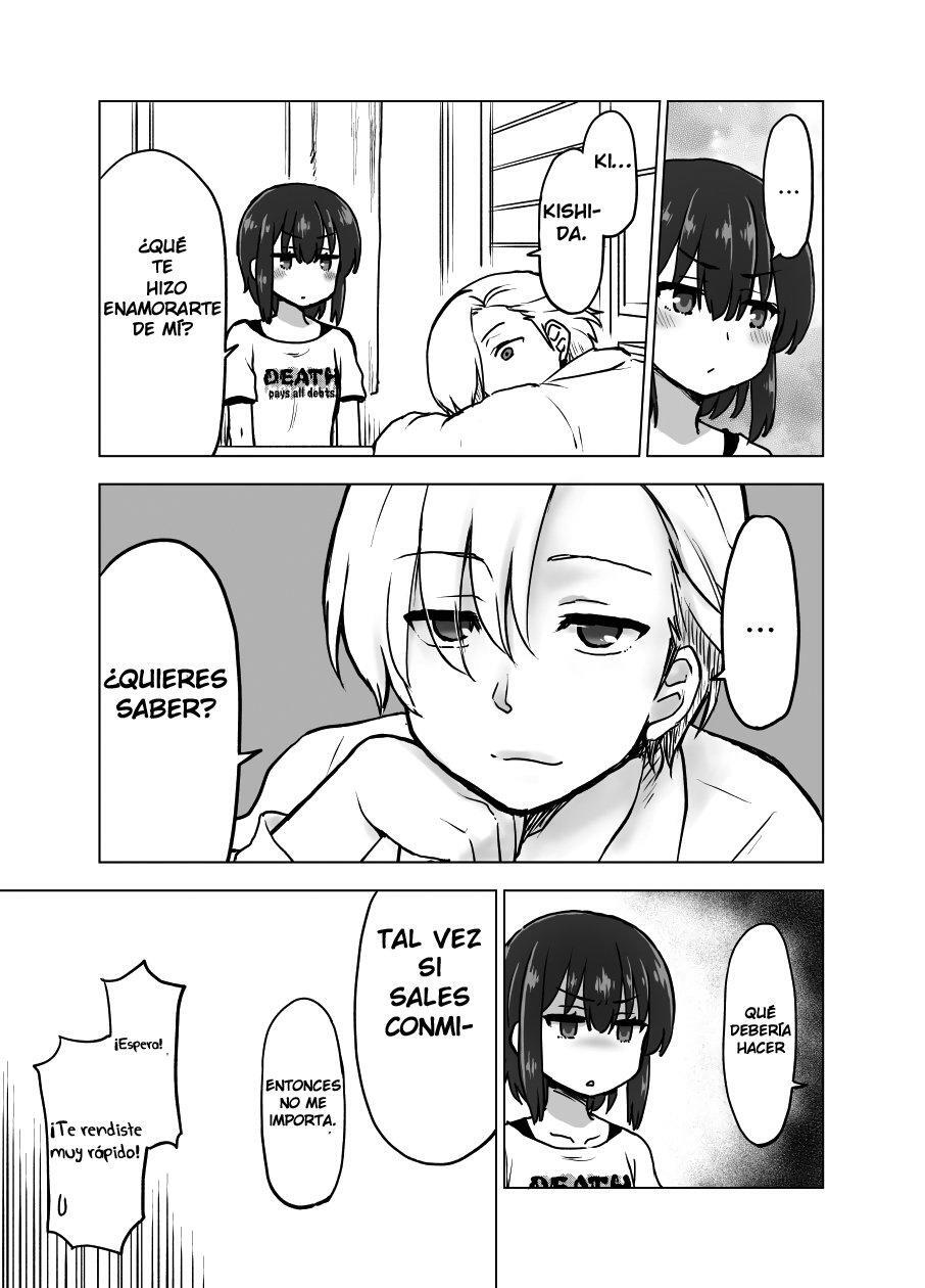 Capitulo 8 page 3