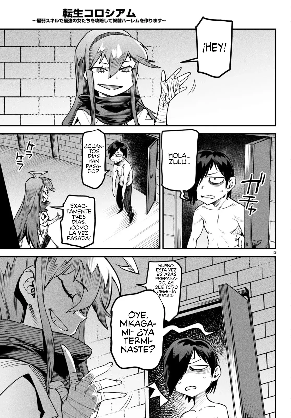 Capitulo 6 page 14
