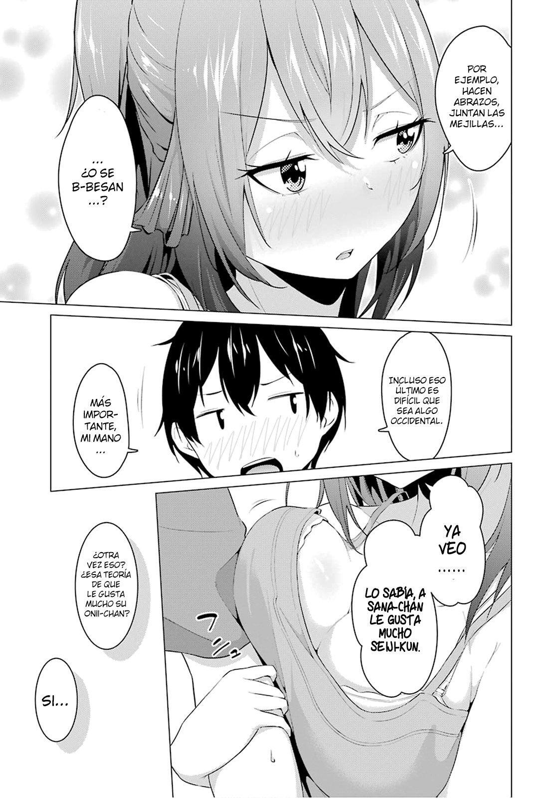 Capitulo 11 page 11