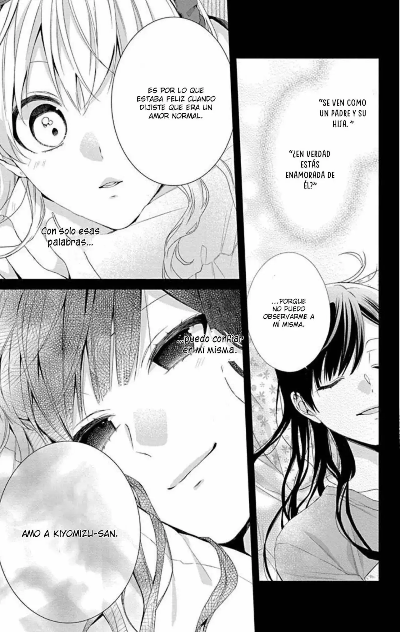Capitulo 14 page 25