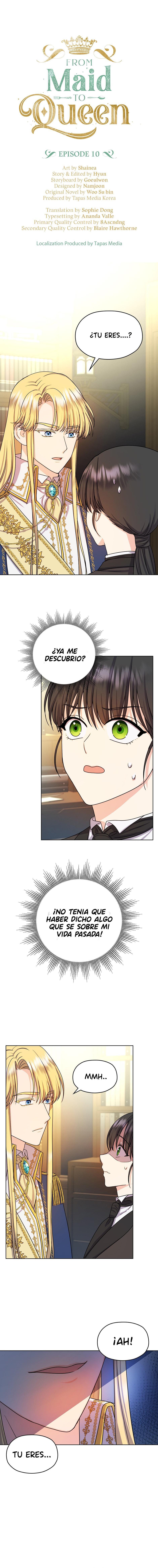 Capitulo 10 page 2