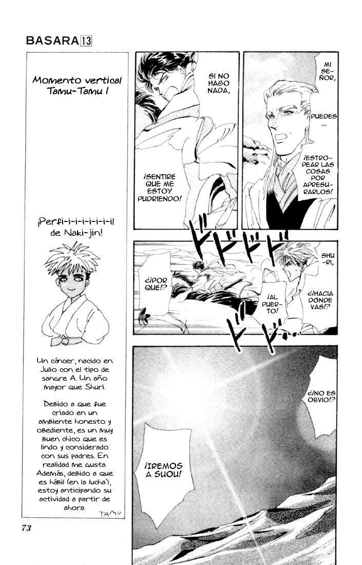 Capitulo 47 page 26