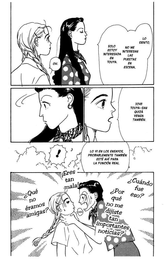 Capitulo 2 page 35