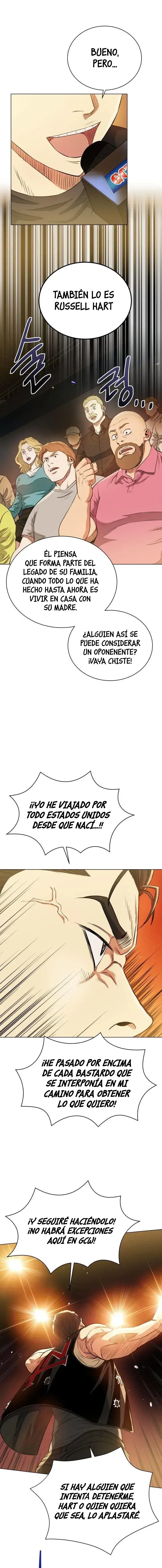 Capitulo 21 page 4