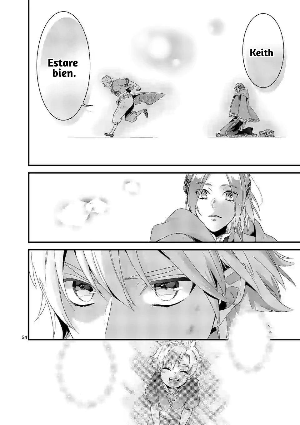 Capitulo 9.20 page 9
