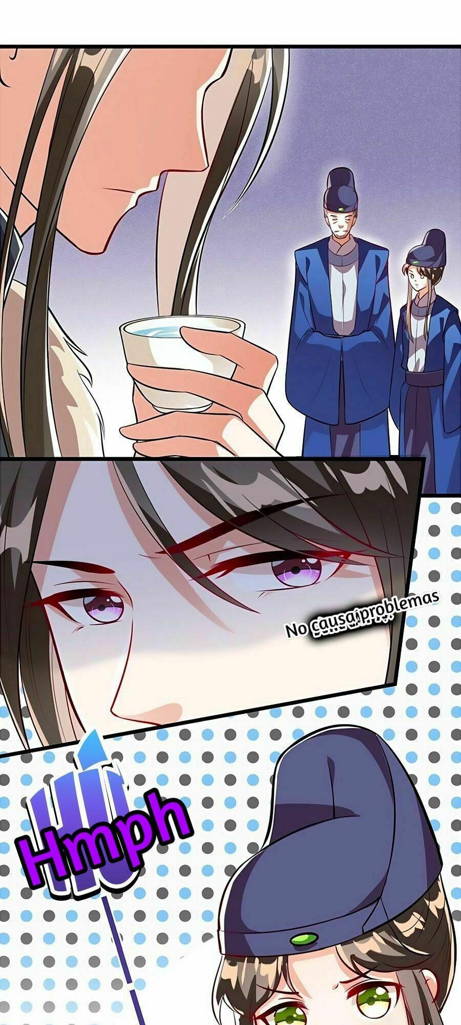Capitulo 9 page 24