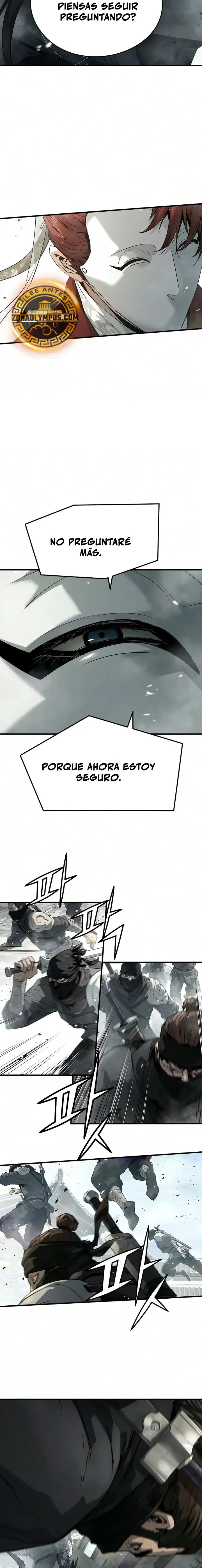 Capitulo 116 page 29