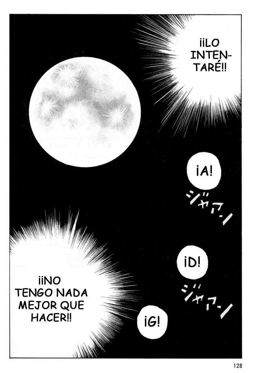Capitulo 5 page 65