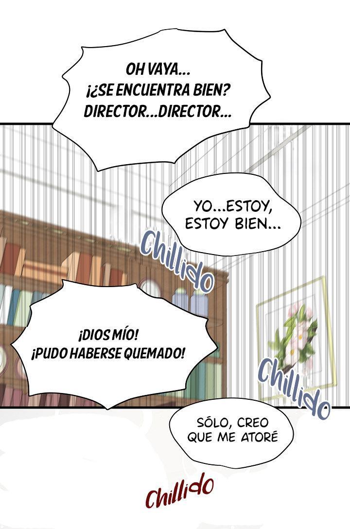 Capitulo 7 page 52