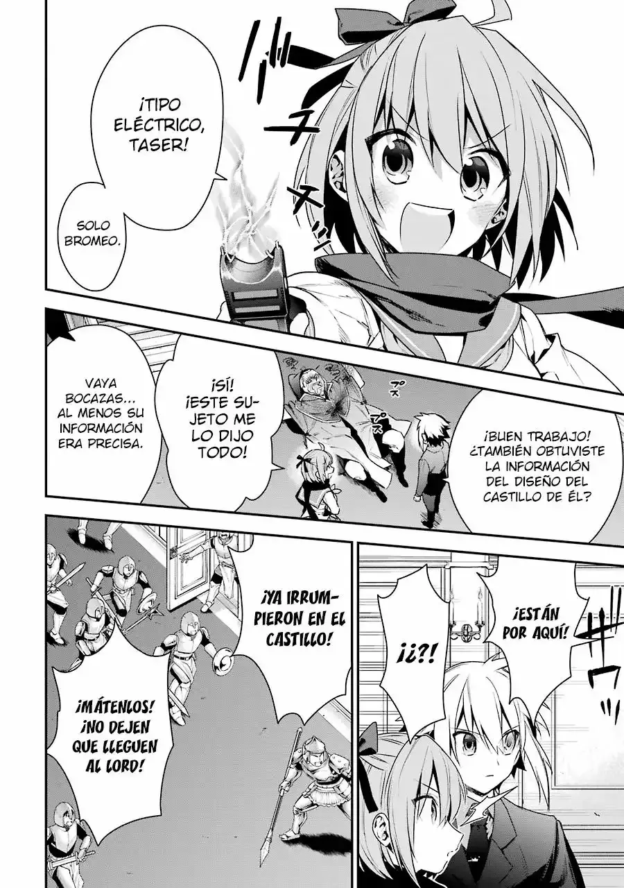 Capitulo 16 page 7