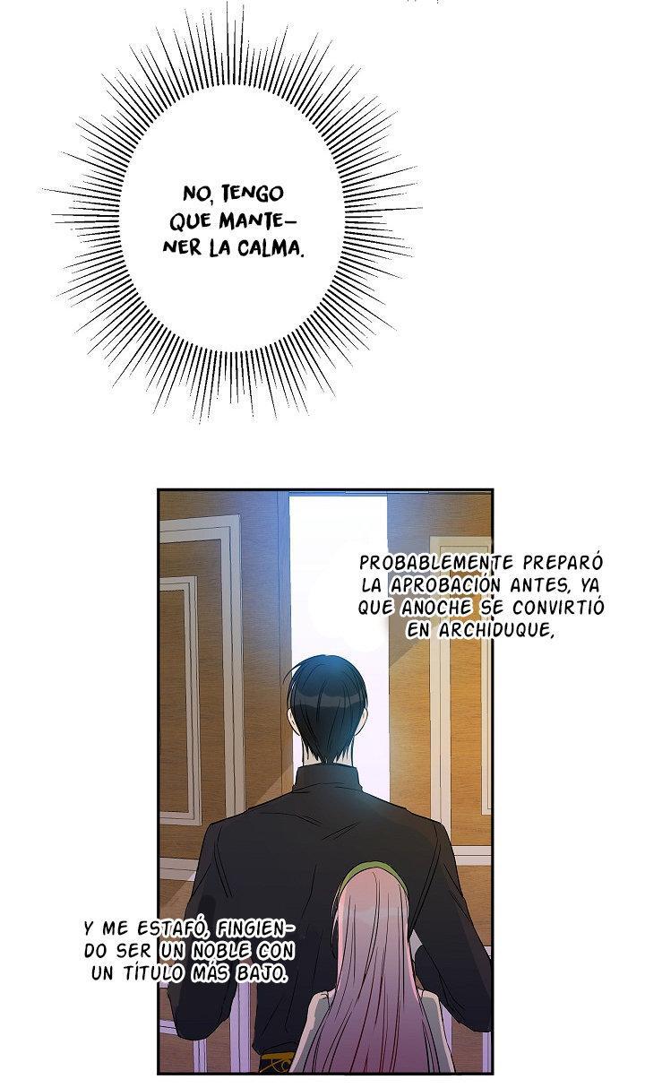 Capitulo 17 page 50