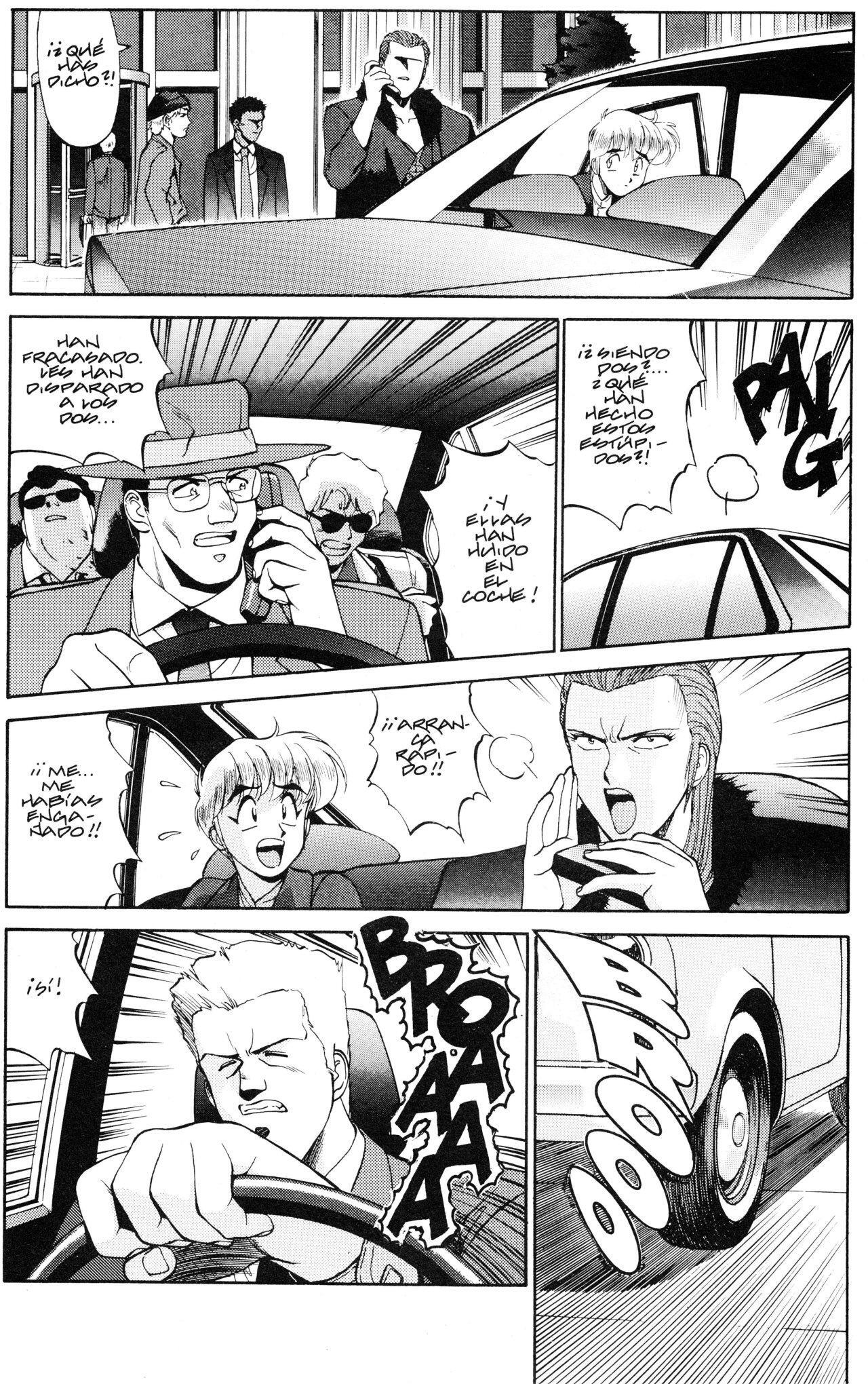 Capitulo 24 page 15