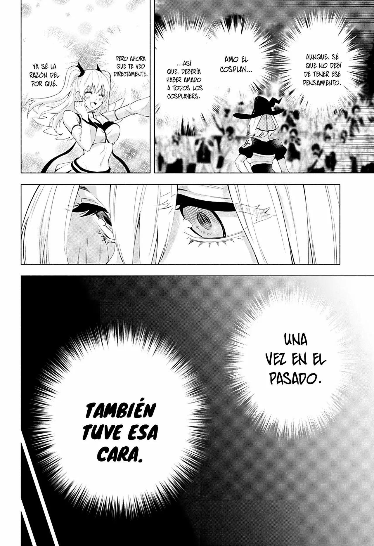 Capitulo 31 page 3