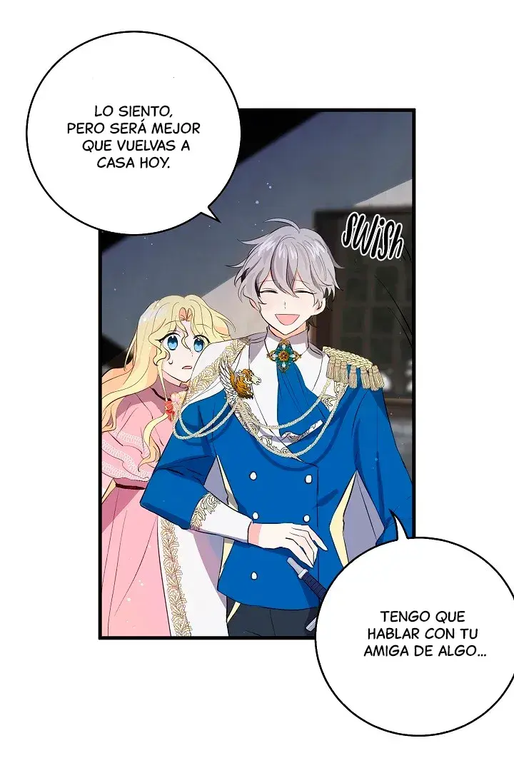 Capitulo 46 page 14
