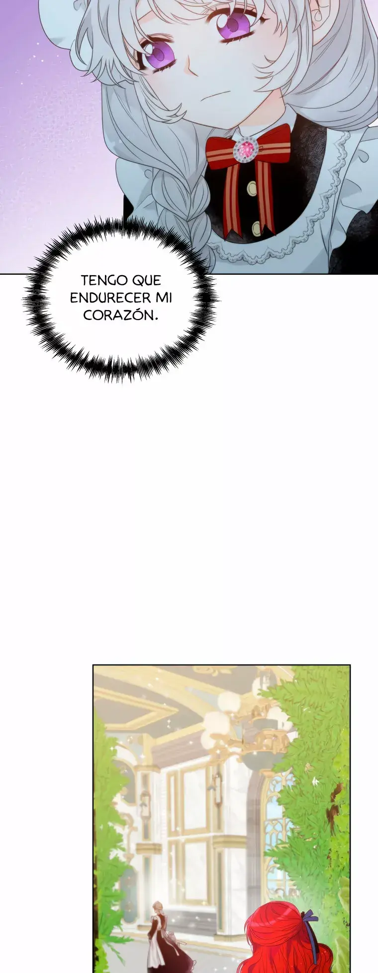 Capitulo 12 page 33