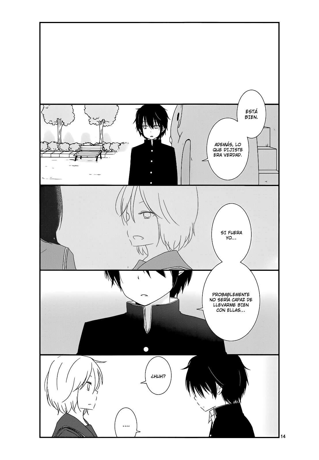 Capitulo 8 page 14