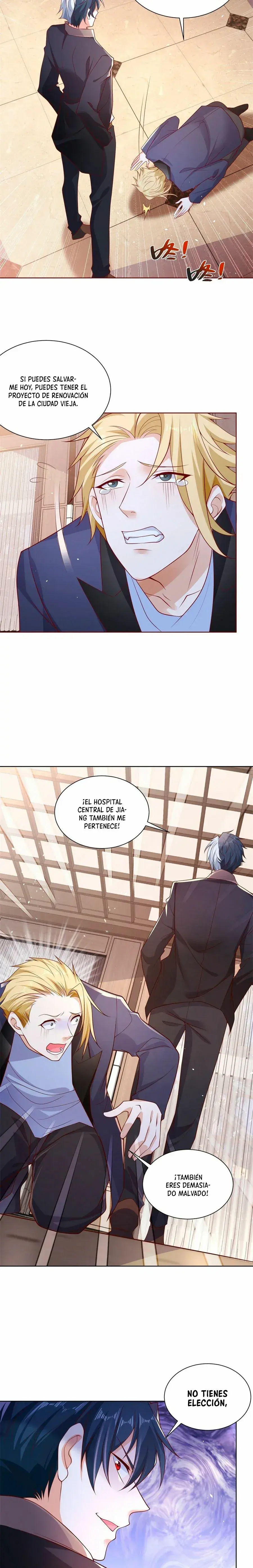 Capitulo 10 page 4