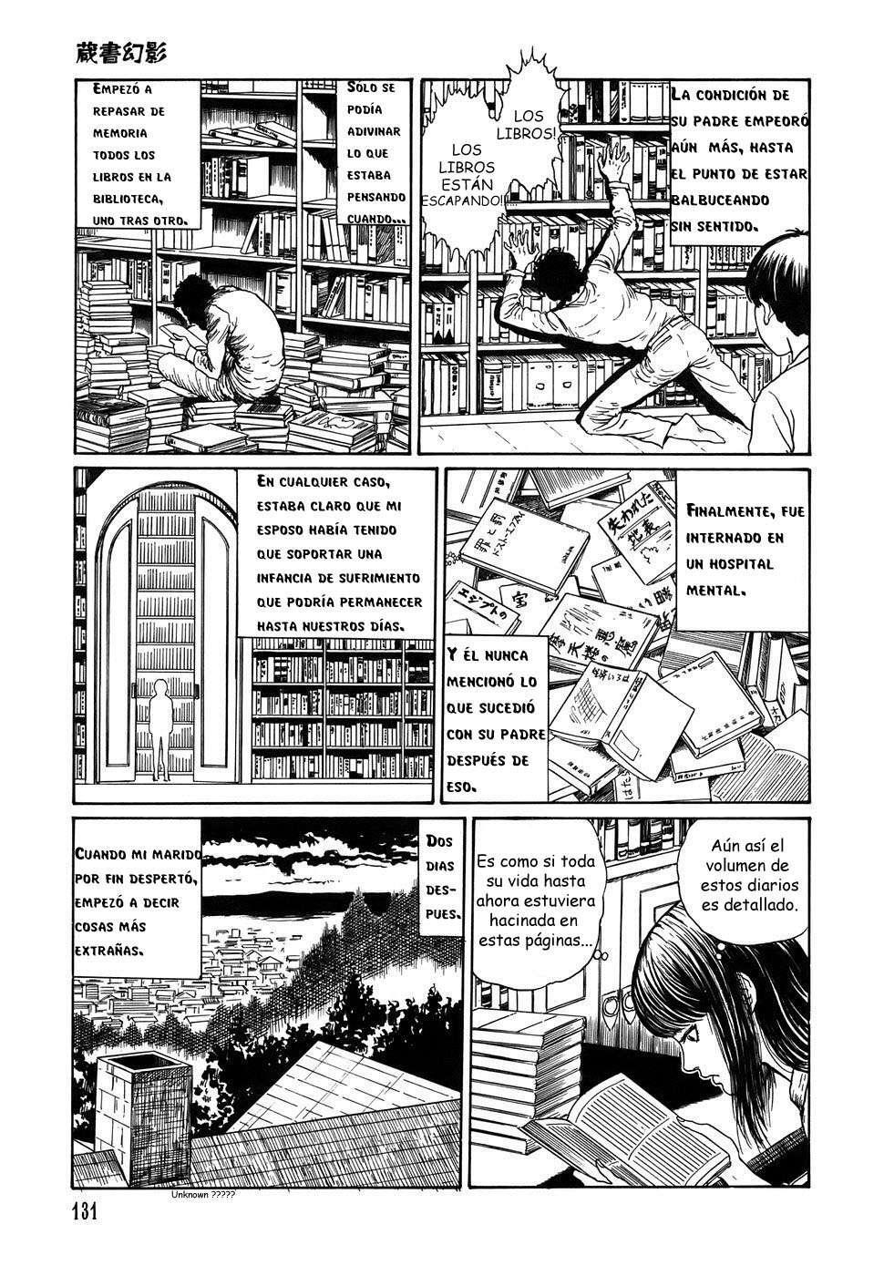 Capitulo 5 page 13