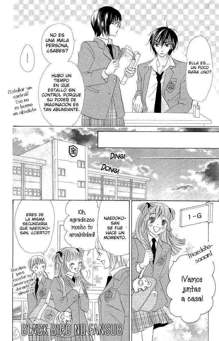 Capitulo 2 page 32