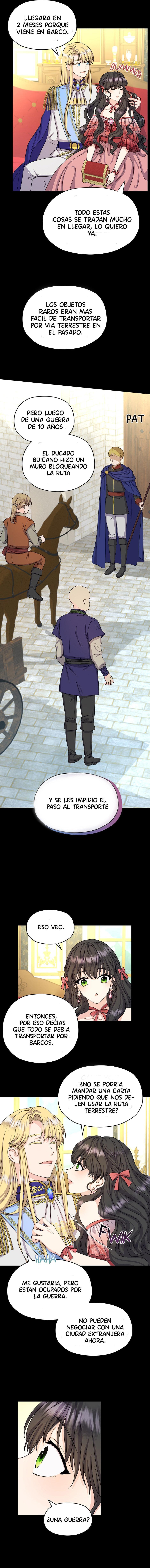 Capitulo 9 page 8