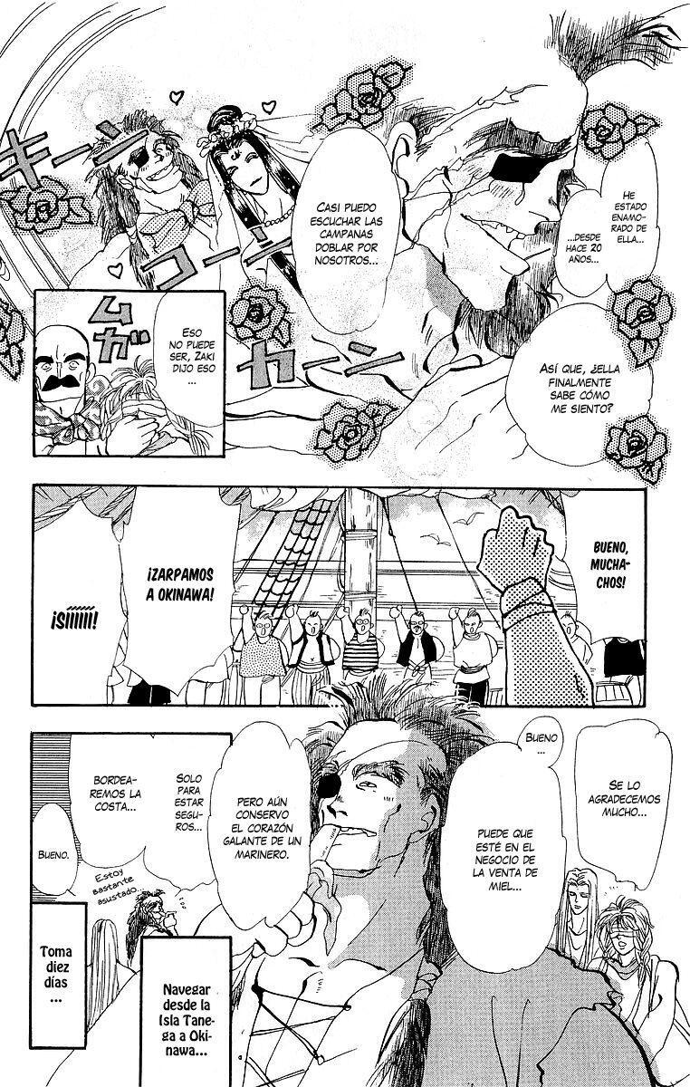 Capitulo 31 page 24