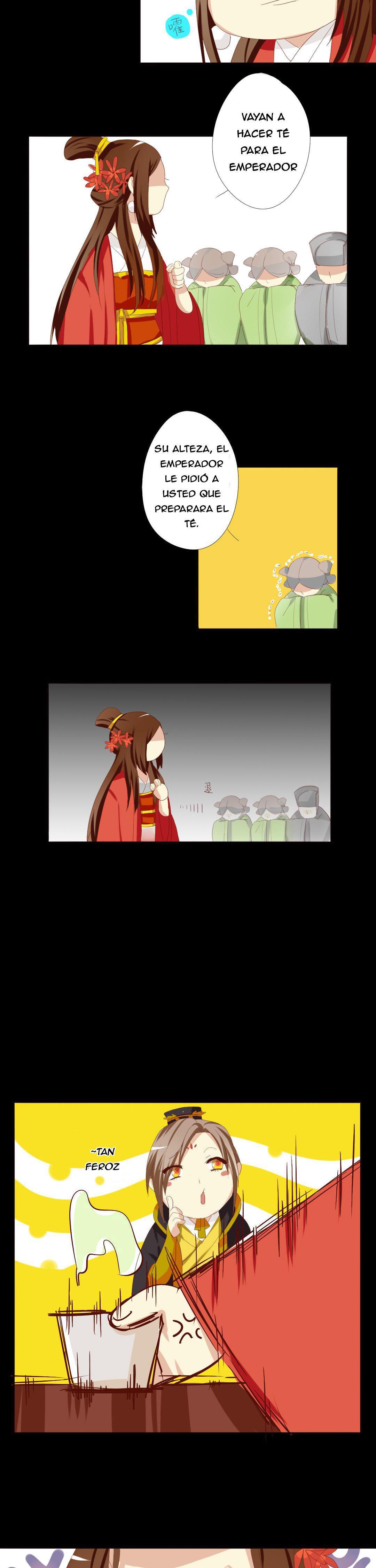 Capitulo 6 page 5