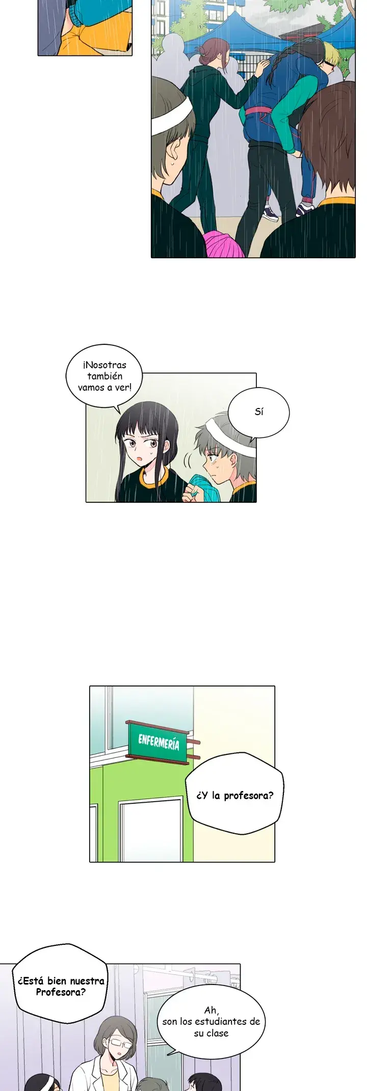 Capitulo 23 page 8
