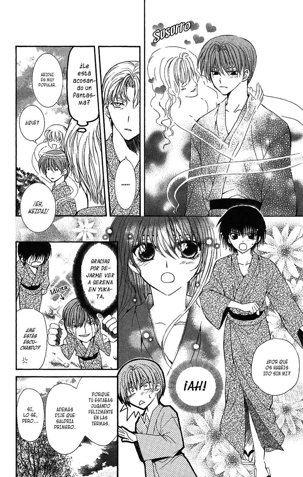 Capitulo 7 page 9