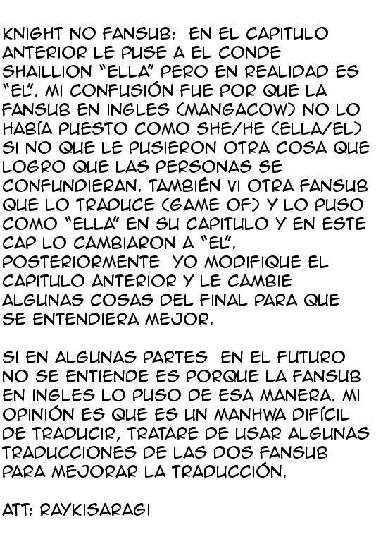 Capitulo 14 page 1