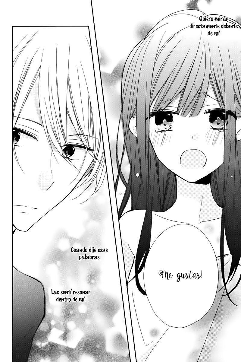 Capitulo 4 page 42