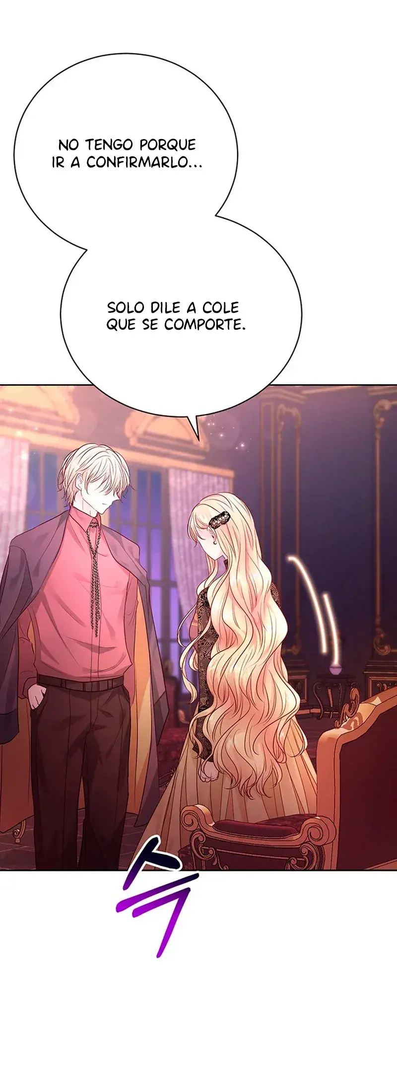 Capitulo 32 page 54
