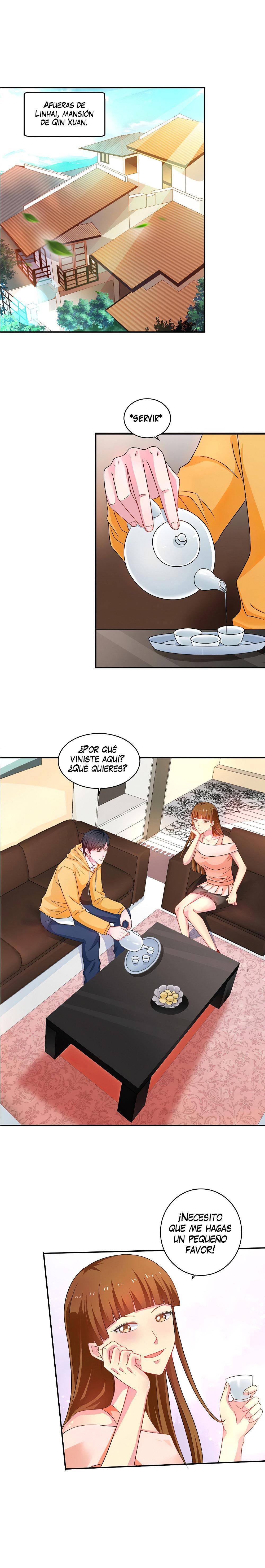 Capitulo 48 page 2