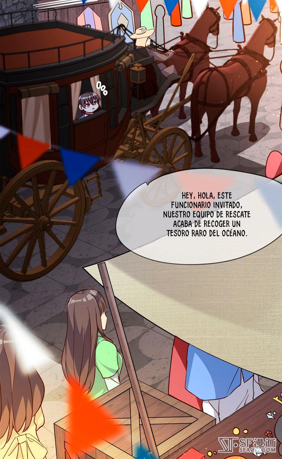Capitulo 8 page 33