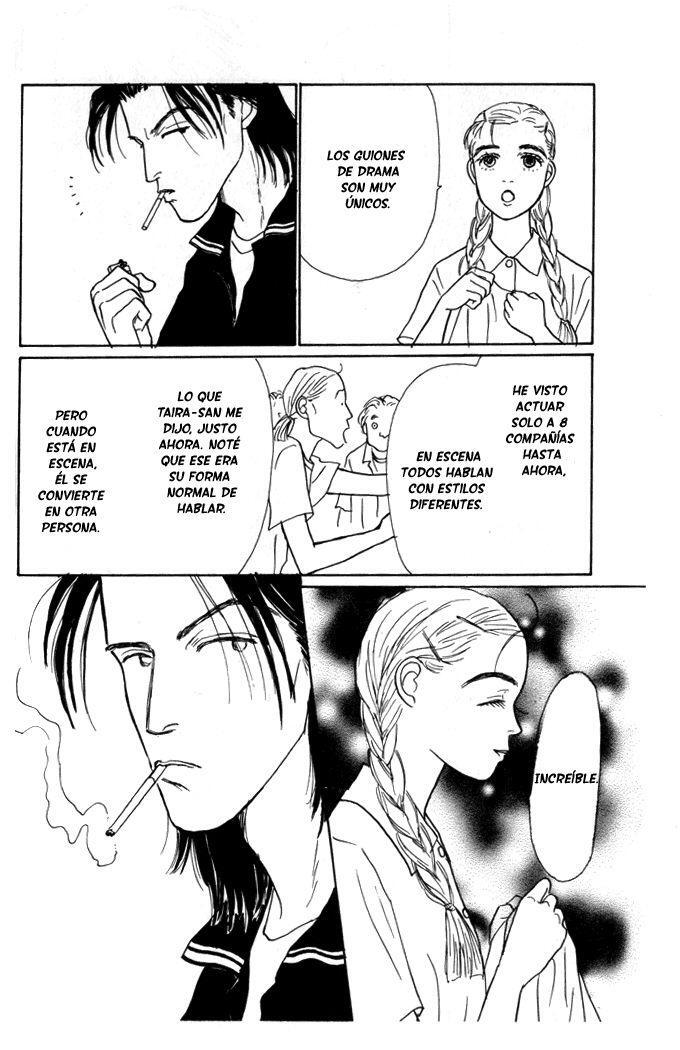 Capitulo 2 page 13