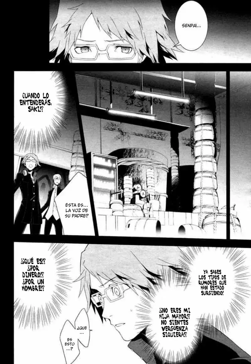 Capitulo 5 page 5