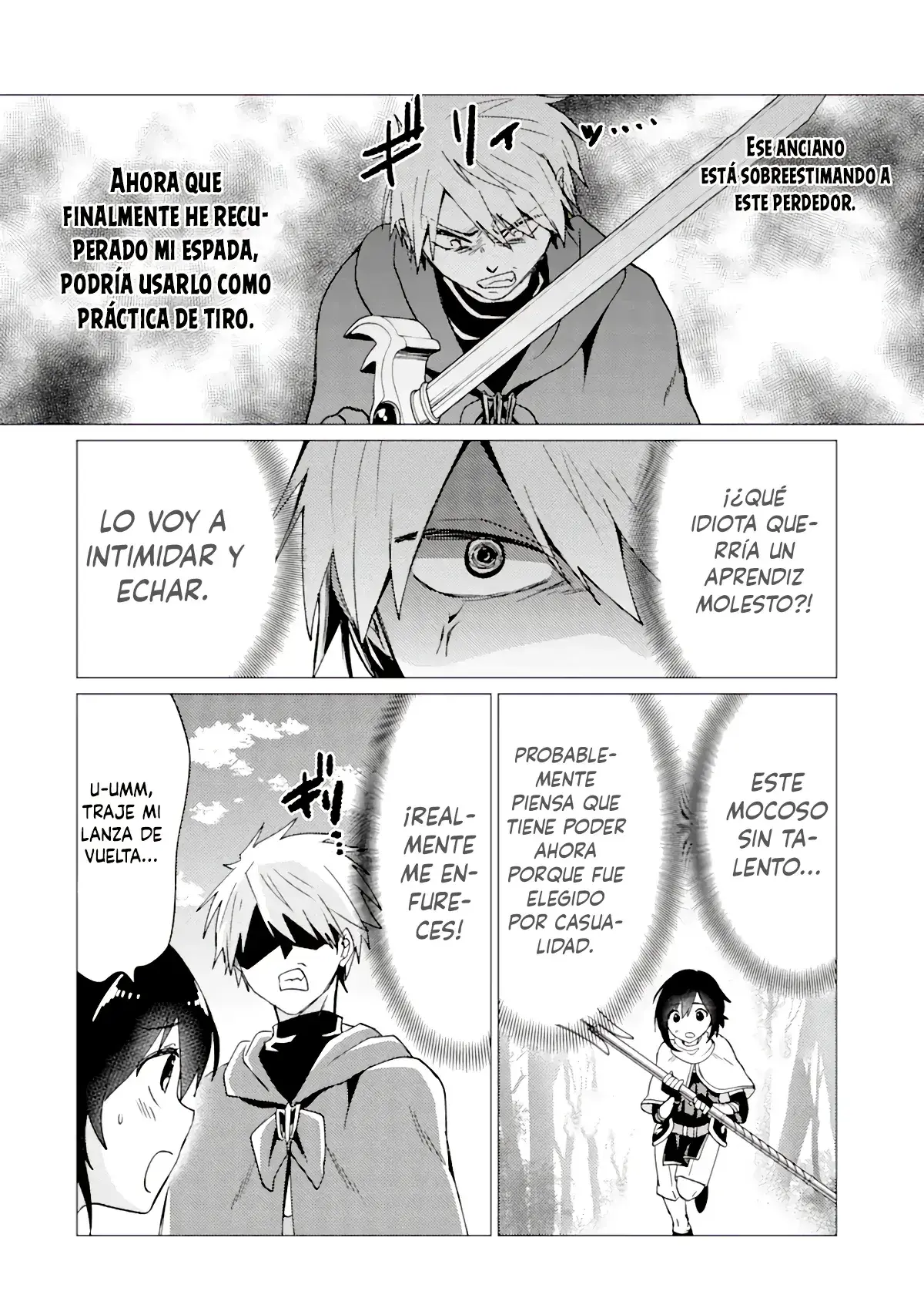 Capitulo 25 page 7