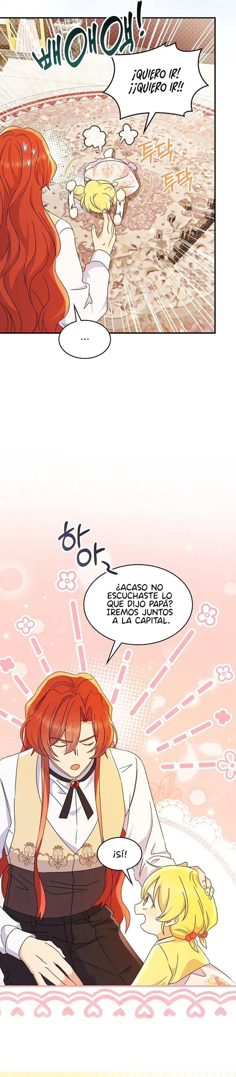 Capitulo 29 page 35