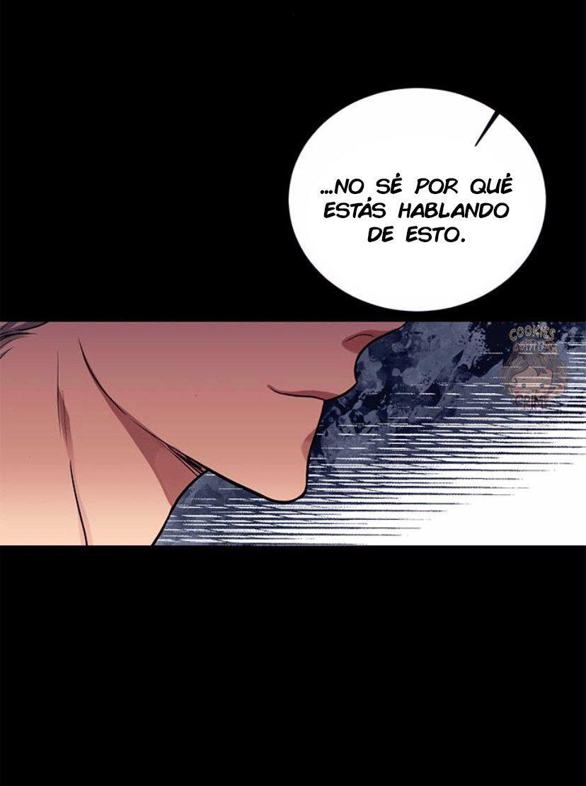 Capitulo 21 page 47
