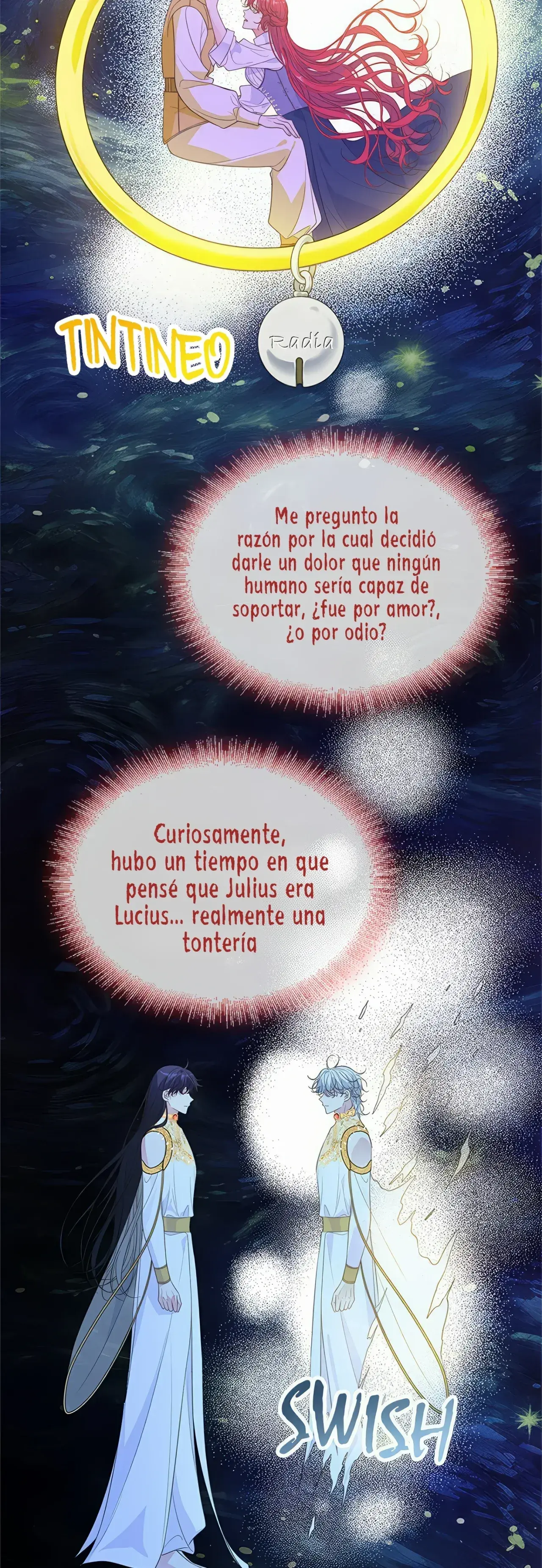 Capitulo 47 page 39