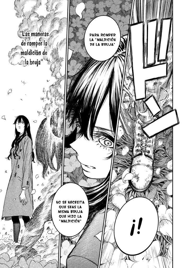 Capitulo 2 page 16