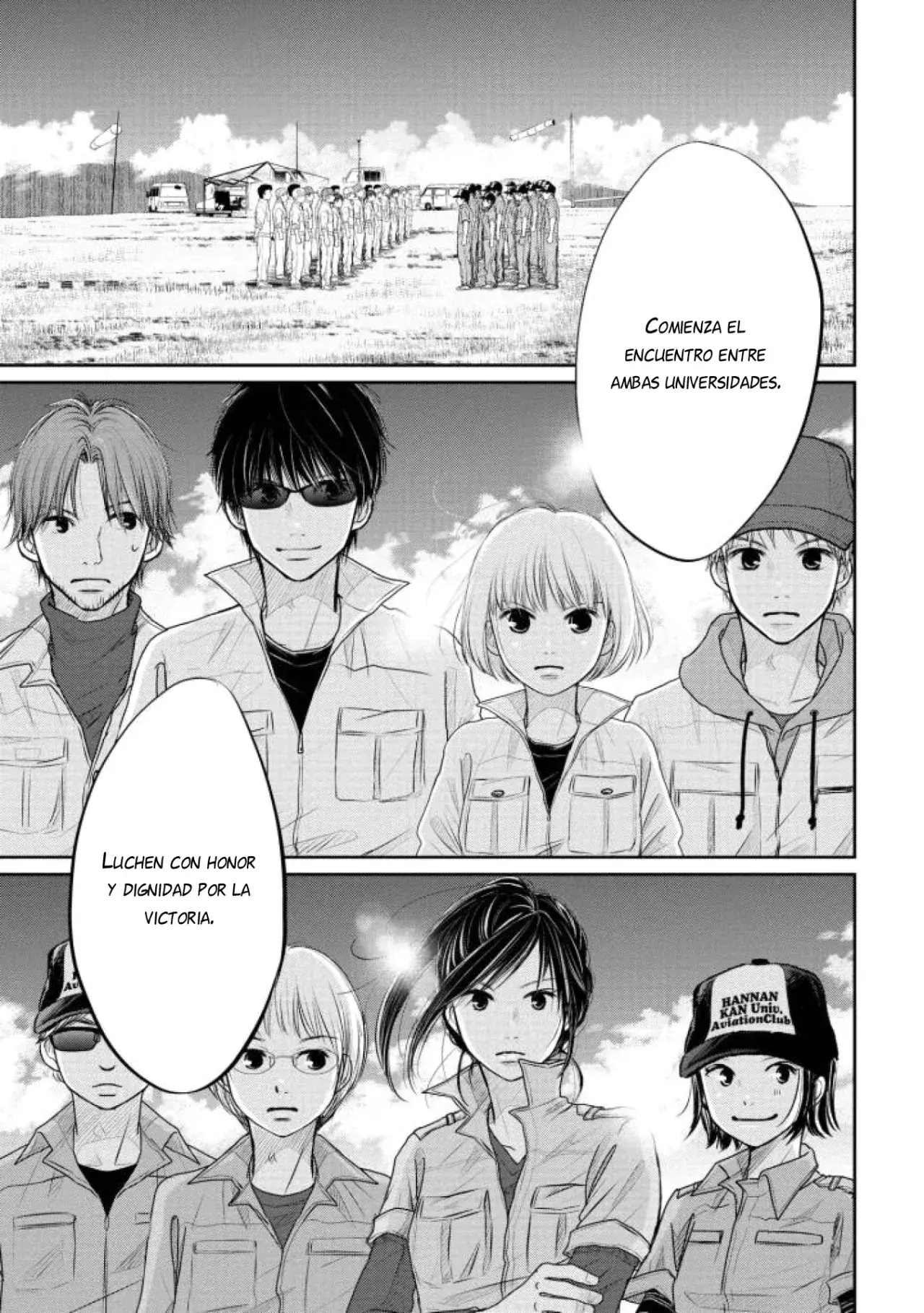 Capitulo 6 page 5