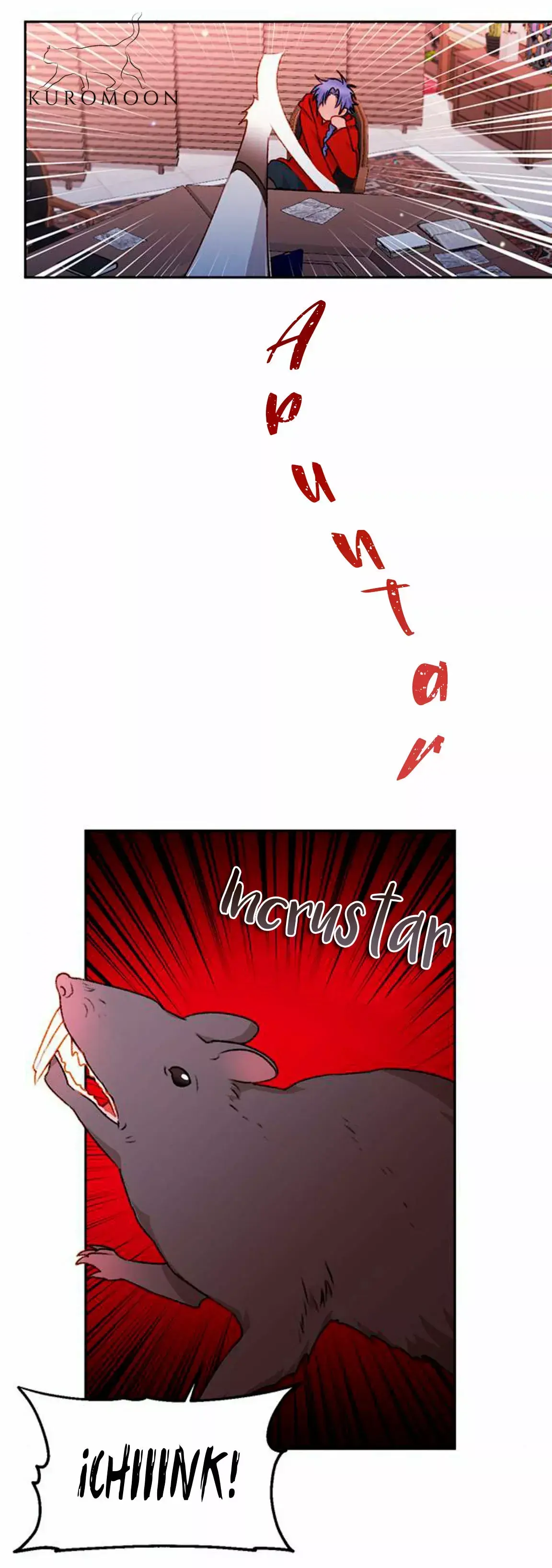 Capitulo 27 page 42