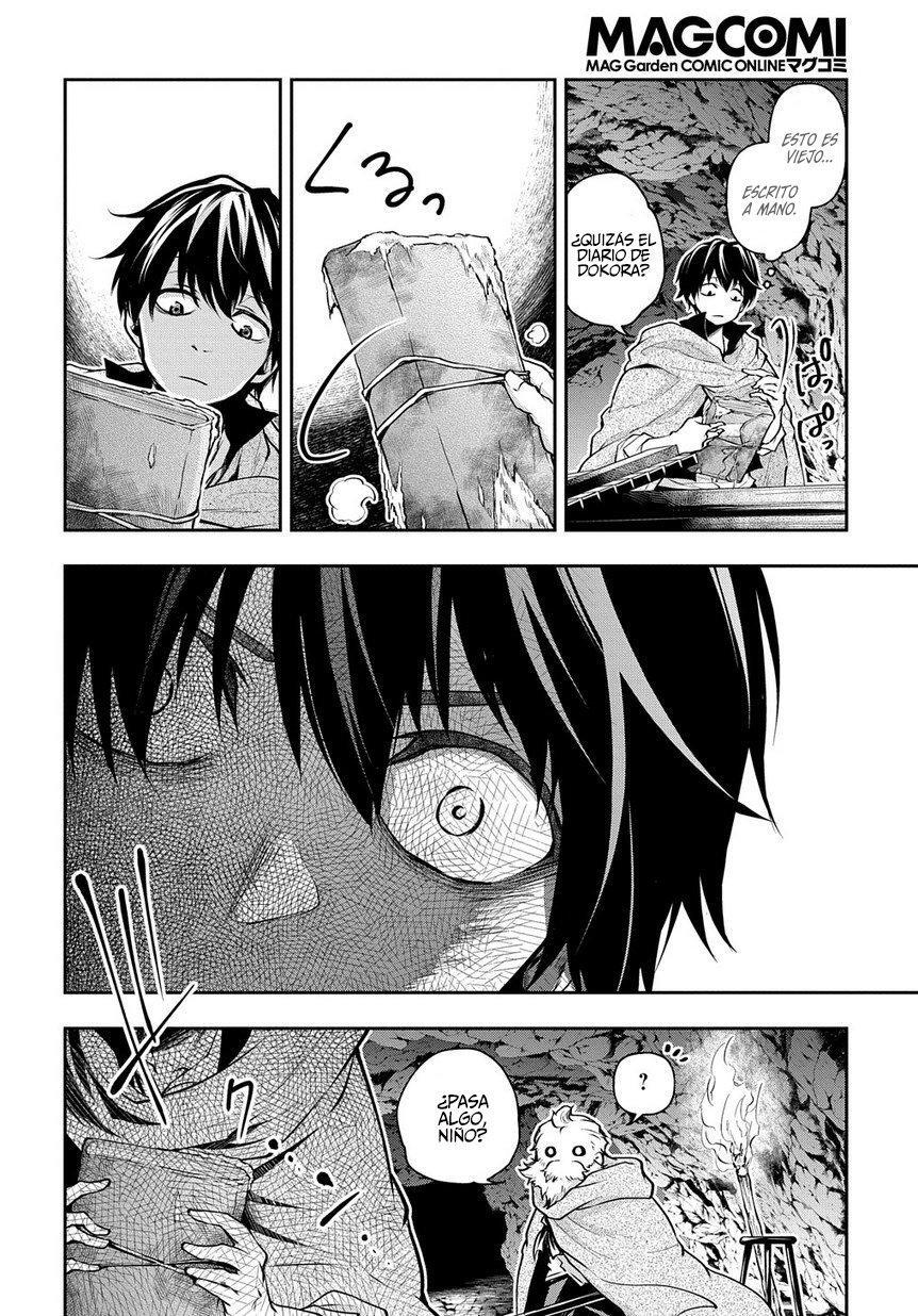 Capitulo 7 page 25