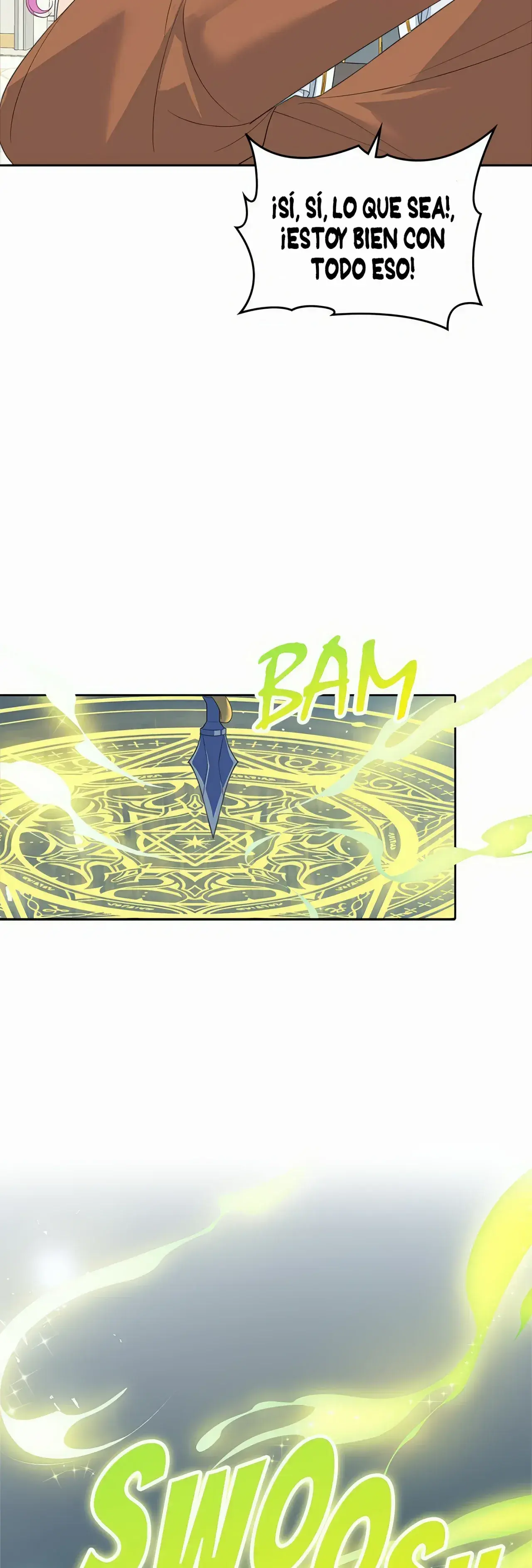 Capitulo 48 page 31