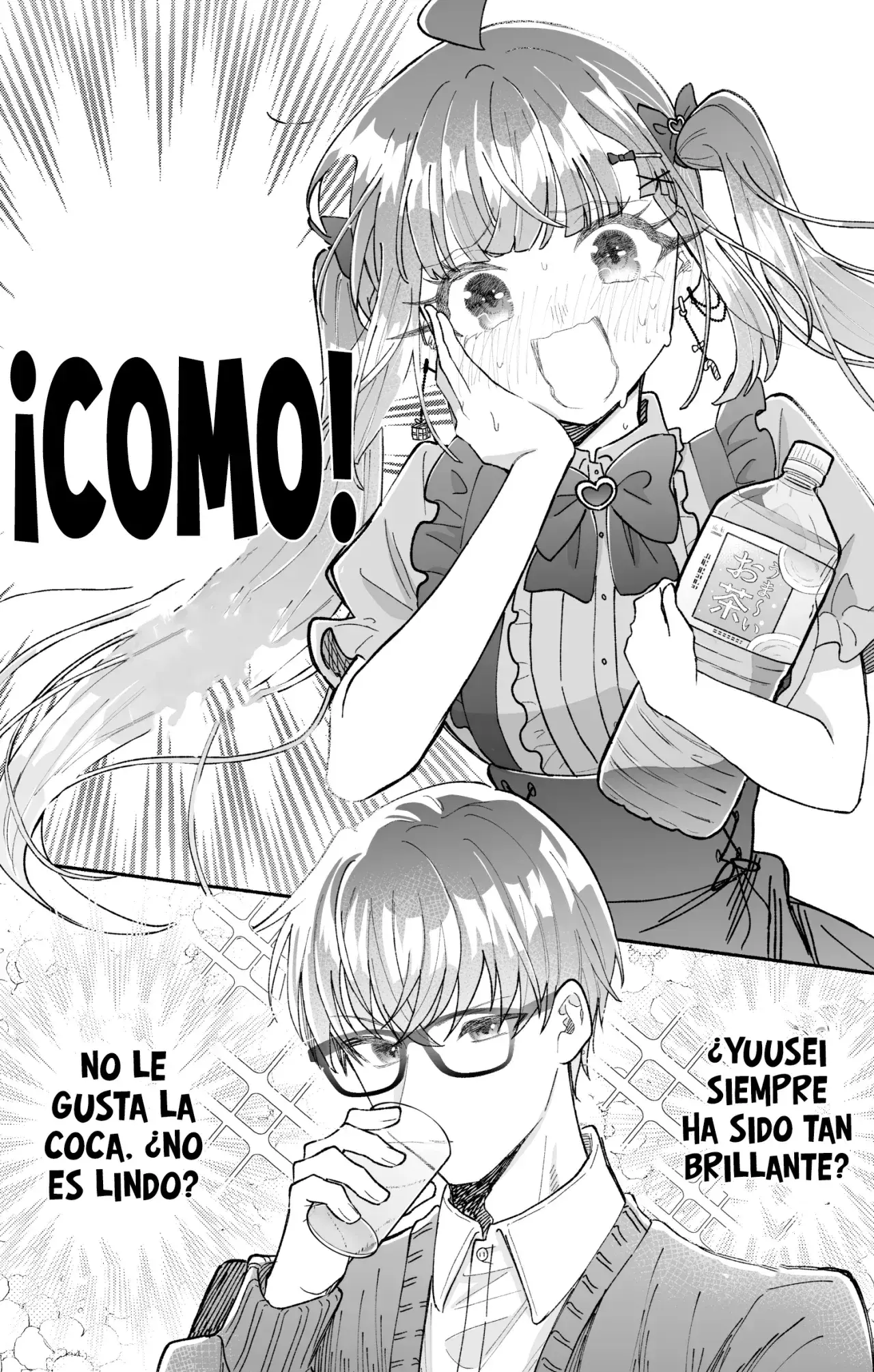 Capitulo 18 page 8