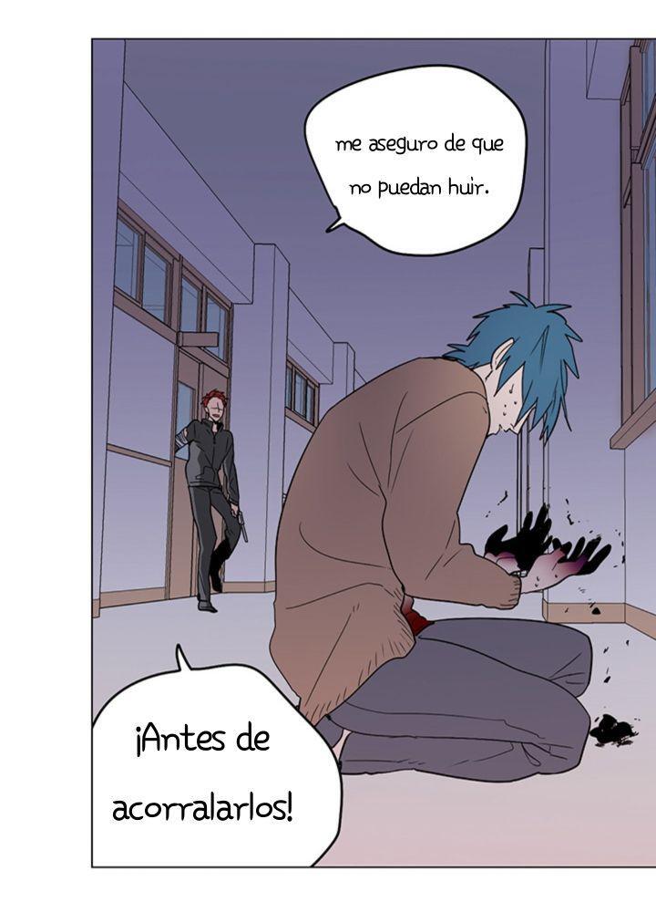 Capitulo 20 page 55