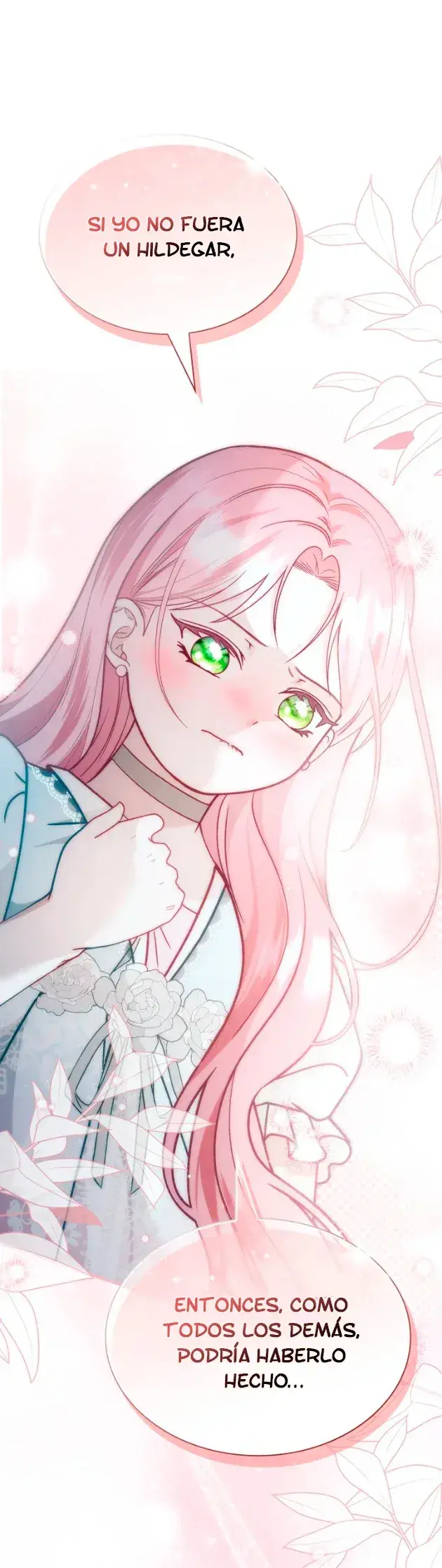 Capitulo 21 page 53
