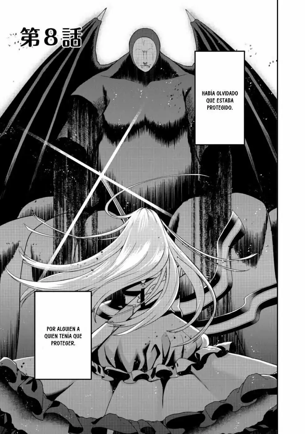 Capitulo 8 page 2
