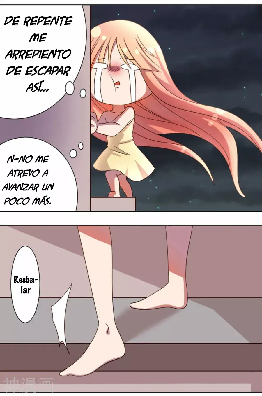 Capitulo 15 page 6