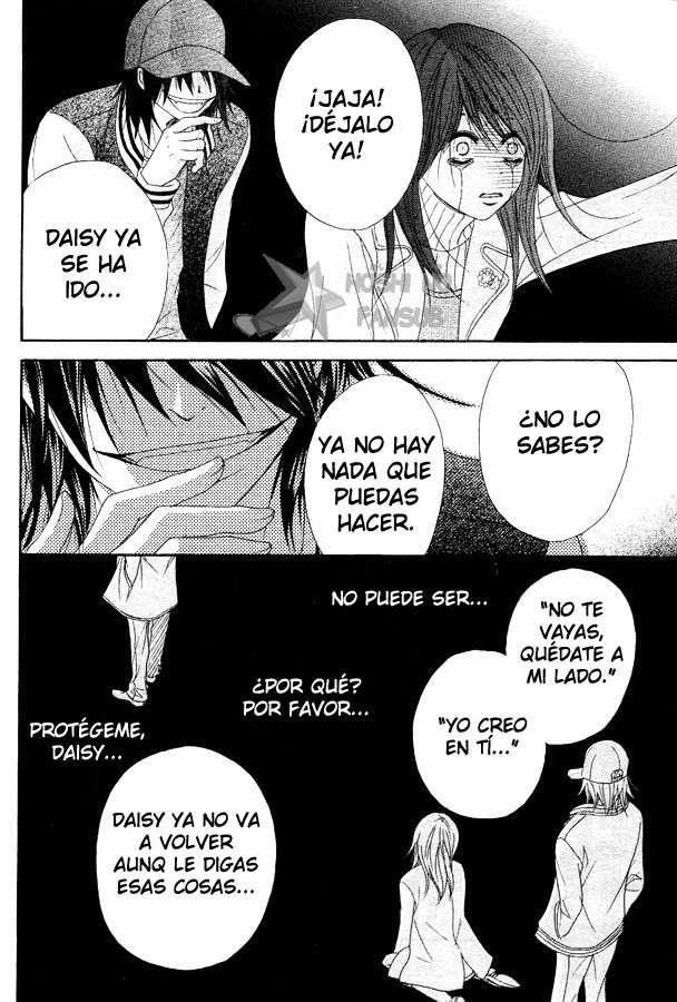 Capitulo 35 page 3